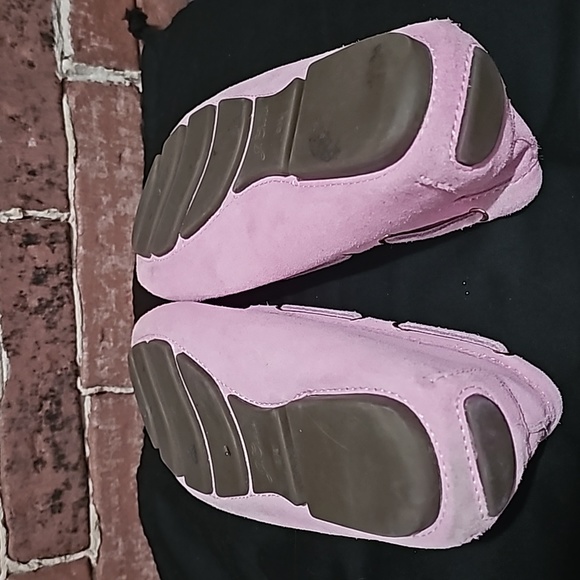 Moccasins - Picture 4 of 5